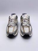 New Balance 530 Shoes Grey Beige White - 42.5