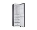 Samsung Bespoke 339L Modular Bottom Mount Fridge SRLX4100N