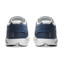 On Running Cloud 5 5998901 Denim/White