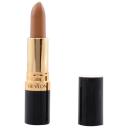 Revlon Super Lustrous Lipstick Rum Raisin (535)