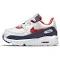 Nike Air Max 90 USA Denim (TD)