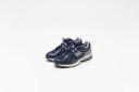 New Balance 1906 - Navy