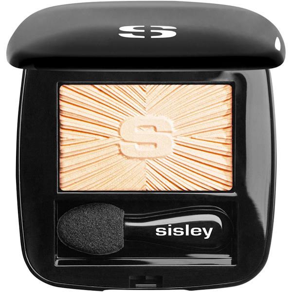 Sisley Les Phyto Ombres Long Lasting Radiant Eyeshadow - #10 Silky Cream 1.5g