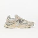 New Balance 9060 Sea Salt