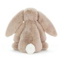 Jellycat Bashful Beige Bunny (Really Really Big)