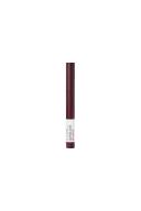 Maybelline Superstay Ink Crayon Lipstick - Lead The Way