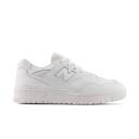 New Balance 550 Men Shoes - White - Size: 14 - Foot Locker