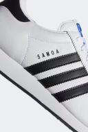 Adidas Samoa Lea Mens Sneakers - Size 11.0