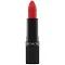 Revlon Super Lustrous Lipstick The Luscious Mattes 007 On Fire