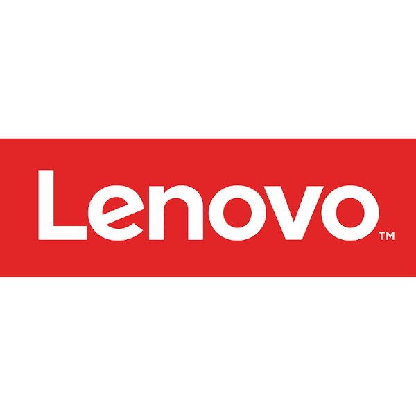 Lenovo ThinkSystem SR630 V2/SR645 8x2.5" SAS/SATA Backplane Kit