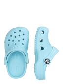 Crocs Toddlers Classic Clog - Arctic