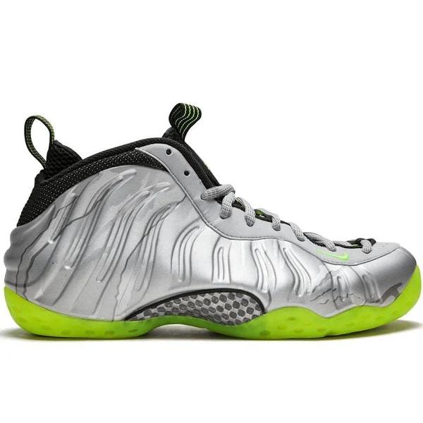 Nike Air Foamposite One PRM