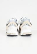 New Balance – M2002RFA Sandstone - Size EU 39.5