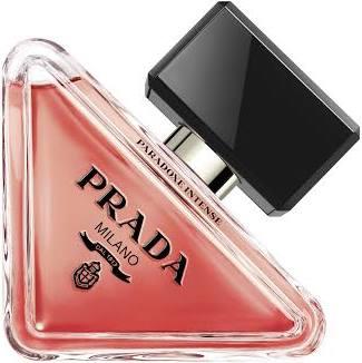 Prada Paradoxe Intense Eau De Parfum 50ml