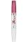 Maybelline Superstay 24 2-Step Liquid Lipstick Very Cranberry