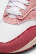 Nike Air Max 1 Red Stardust (Women's)