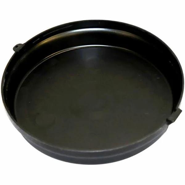 Jetboil Cooking Pot 1.5L Bottom Cover