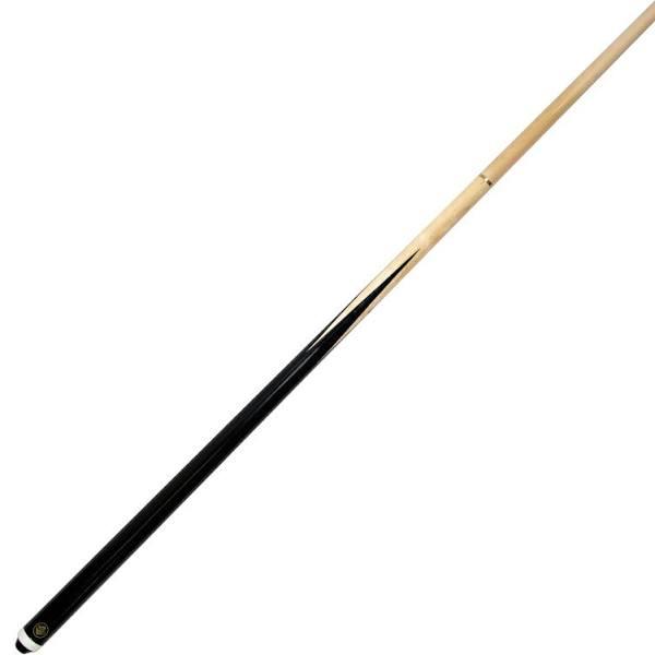 Formula 2 Piece Pub Cue 57inch