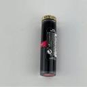 Revlon Super Lustrous Glass Shine Lipstick - Love Is On