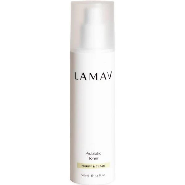 La Mav Probiotic Toner