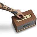 Marshall Acton II Wireless Bluetooth Speaker - Brown