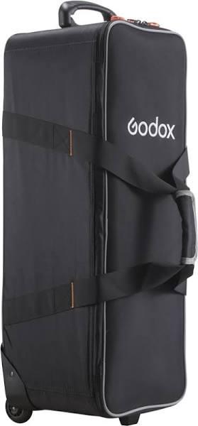 Godox CB-04 Trolley For Studio Flashes Tasche/Bag/Case