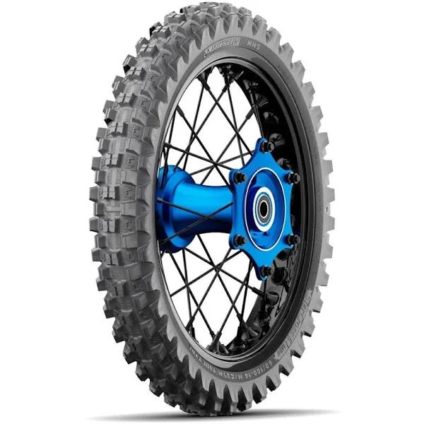 Michelin 2.50-10 33J Starcross 5 Mini Front or Rear Tyre