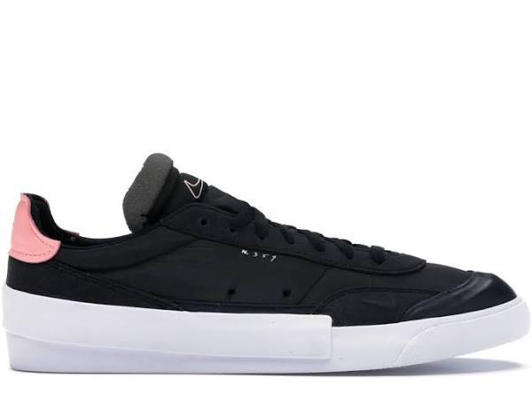 Nike Drop Type LX Black