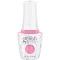 Gelish Soak Off Gel Polish - Go Girl 15ml