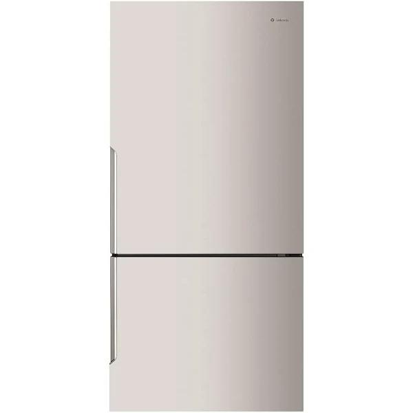 Westinghouse WBE5300SC-R 496L Bottom Mount Fridge