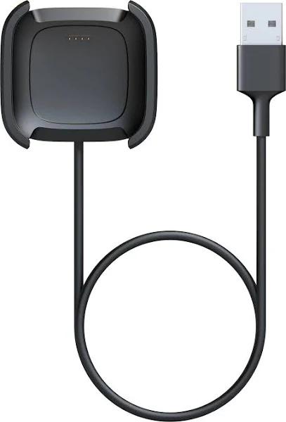 Fitbit Charging Cable Versa 2