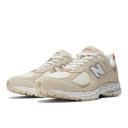 New Balance 2002R Sandstone