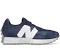 New Balance 327 Night Sky White (Women's)