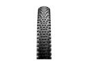 Maxxis Rekon Race 29x2.35 Exo Tan TR