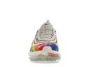 Nike Air Max 97 Golf Tie Dye