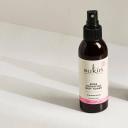 Sukin, Rose Hydrating Mist Toner, 125 ml