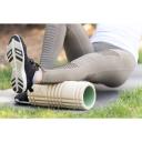 TriggerPoint Eco Grid 1.0 Foam Self Massaging Exercise Workout Roller Size 13"