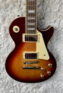 Epiphone Les Paul Standard '50s Heritage Cherry Sunburst