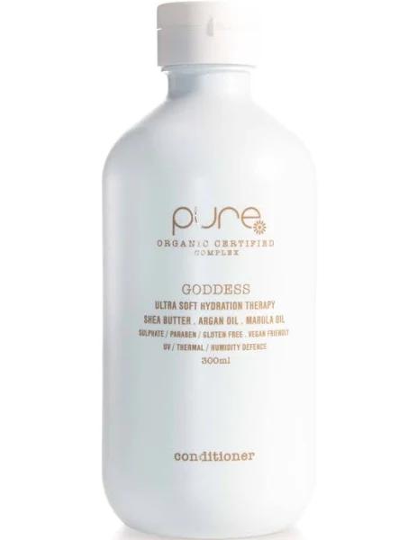 Pure Goddess Conditioner (300ml)