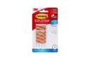 Command Strips Refill WET-22ES Bx6