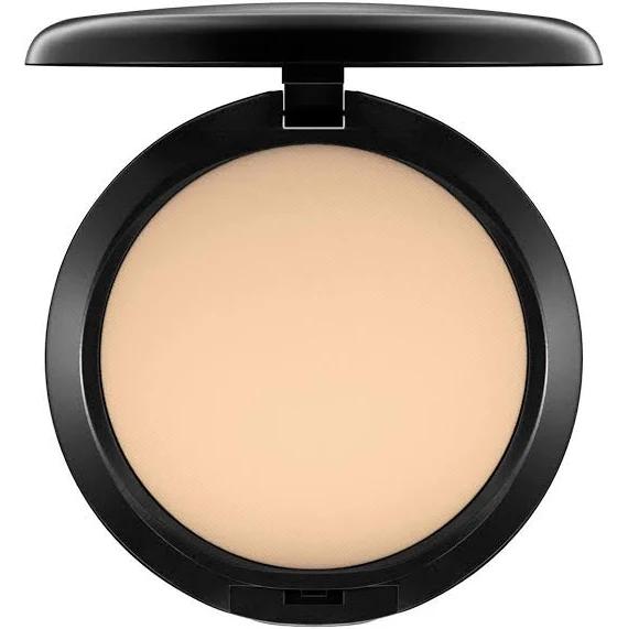 Mac Studio Fix Powder Plus Foundation - NC20 15g