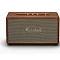 Marshall Stanmore III Bluetooth Speaker (Cream)