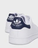 Adidas Originals Stan Smith - White - 8