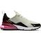 Nike Air Max 270 G Golf Shoe - Grey