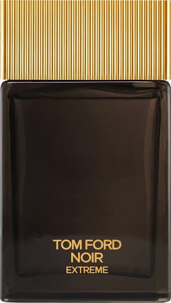 Tom Ford Noir Extreme Eau De Parfum 100ml Spray