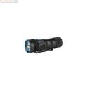 Olight Seeker 4 Mini 1200 Lumens Mini EDC Torch with White & UV Light