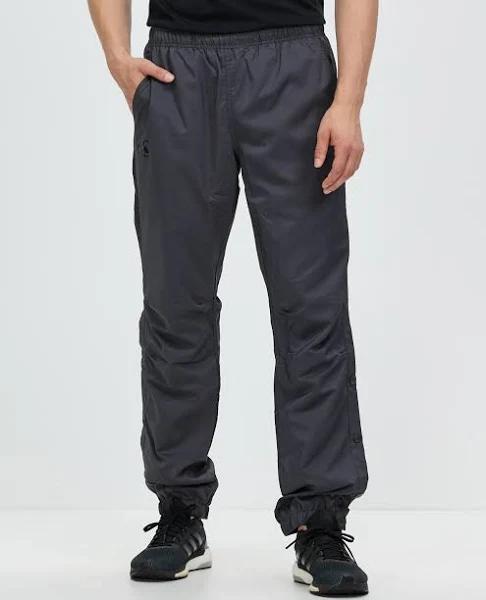 Canterbury Vaposhield 32 Inch Tempo Dome Pant Mens