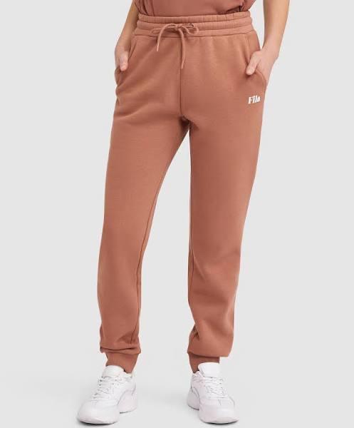 Unisex Benjo Trackpants XXS / Other / Baltic Amber