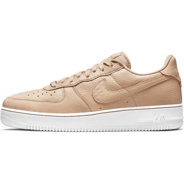 Nike Air Force 1 '07 Craft Vachetta Tan