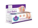 MediSOL Premium Heel Balm 120ml